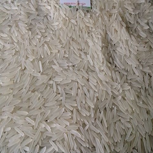 Sella Basmati Rice Admixture (%): 0%