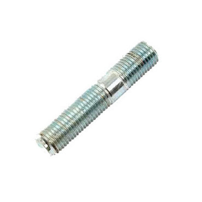 Nozzle Stud