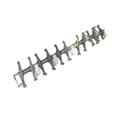 Rocker Assy