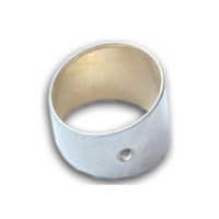 बुश कनेक्टिंग रॉड