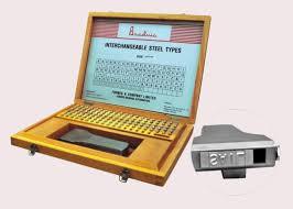 8 H 20 हैंड होल्डर