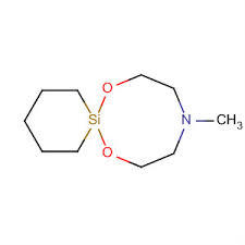 ट्राइडेकेन घनत्व: 756 किलोग्राम प्रति घन मीटर (किलोग्राम/एम 3)