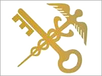 Customs Clearance Services