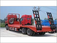 कार परिवहन सेवाएं