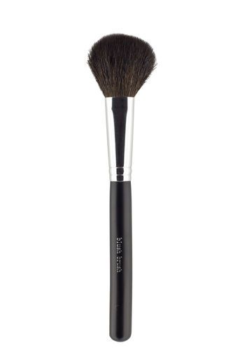 Blush Brush