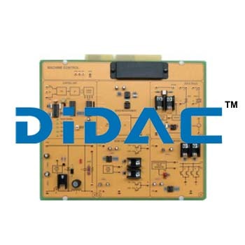 Machine Control - Advanced Technology Integration | Seamless Operation, High Precision Automation