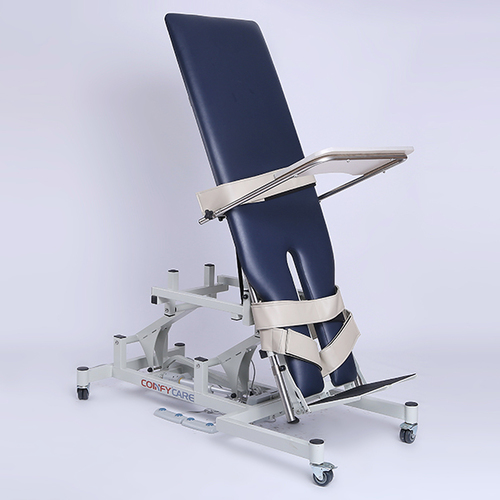 टिल्ट टेबल