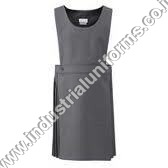 स्कूल पिनाफोर्स यूनिफॉर्म