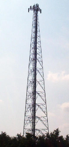 उपकरण प्रकार अनुमोदन (ETA)