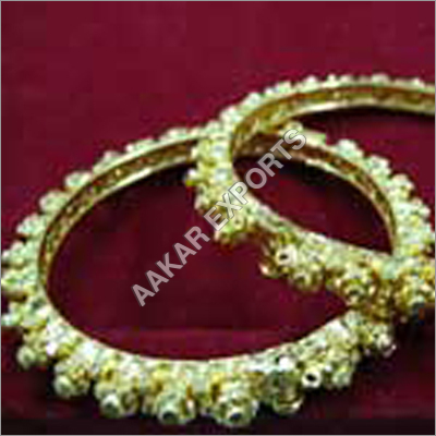 फैशन कंगन