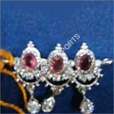 फैशन पेंडेंट्स