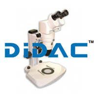 द्विनेत्री ज़ूम स्टीरियो CZ1100