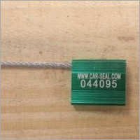 ट्रक तिरपाल जवानों