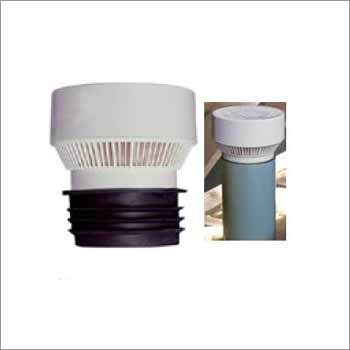 वायु प्रवेश वाल्व