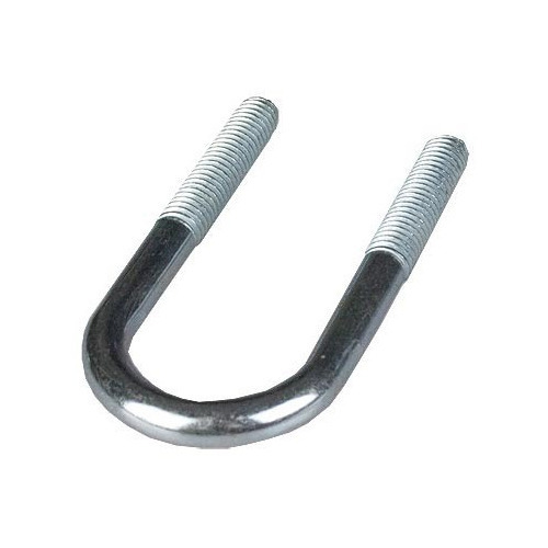 कैन-यू-बोल्ट