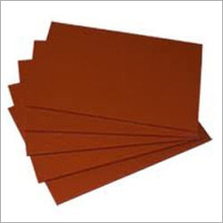 Bakelite Sheets