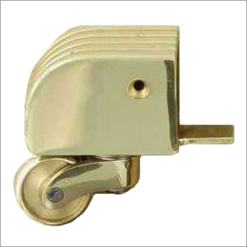 क्लॉ कैस्टर