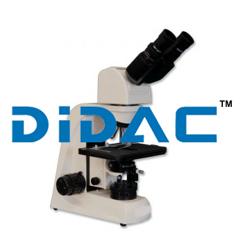 Binocular Dermatology Microscope MT5200ED