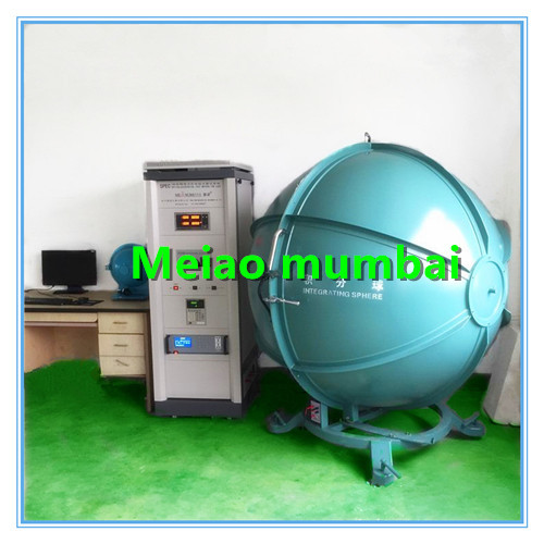 Automatic Spec2000A Rapid Spectrometer