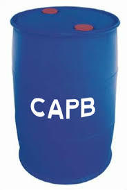 Capb