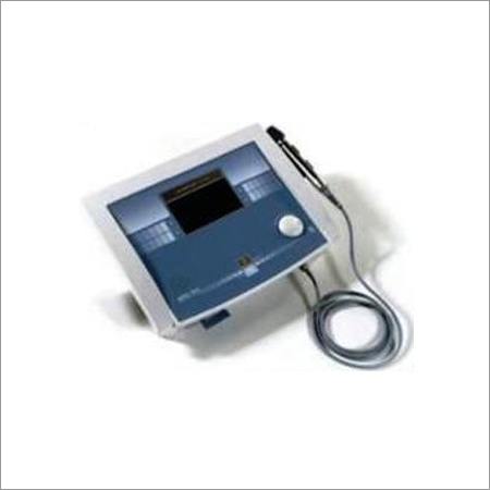 लैसरमेड़