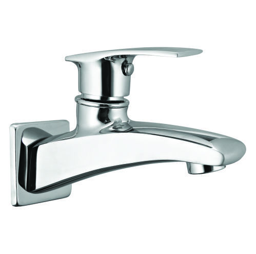 Brass Rainbow Range
