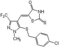 पेंटाफ्लोरोआयोडोएथेन C2F5I