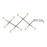 Perfluorohexyl Ethylene Grade: Technical Grade