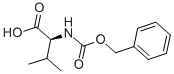 N-carbobenzyloxy-l-valine Cas No: 1149-26-4