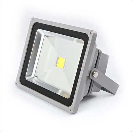 Led Flood Light