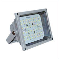 Led Flood Light