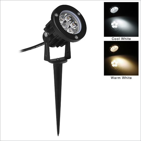 LED Garden Light