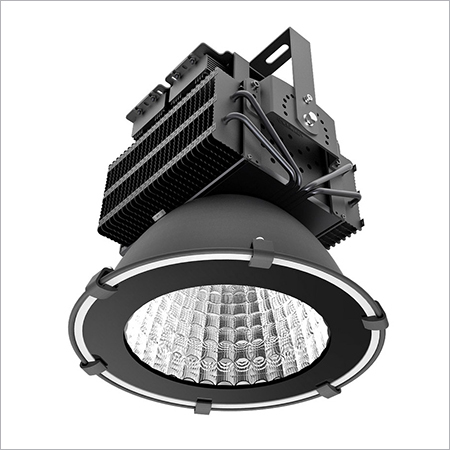 LED Highbay Light