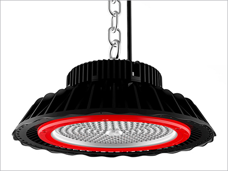 LED High Bay Light