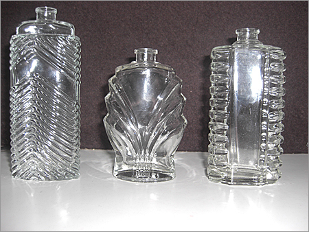 114,102 रिब्स