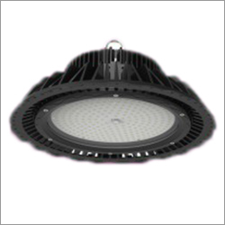 Led High - Bay Lights
