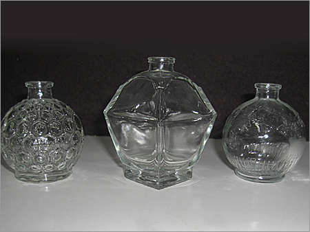 कोबरा ईफाइल 105