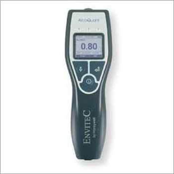 Breath Analyzer A6020 Plus