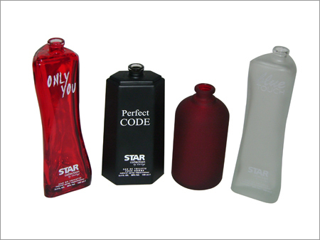 फ्रोस्टिंग प्रिंटिंग