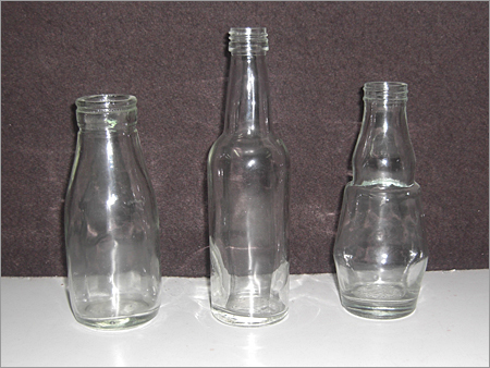 दूध, गुलाब जल, सोया स्रोत