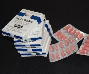 Doloxene
