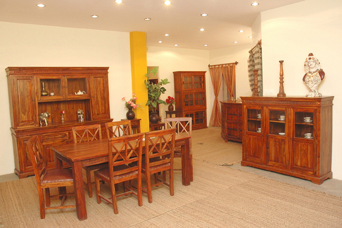 घर का फर्नीचर