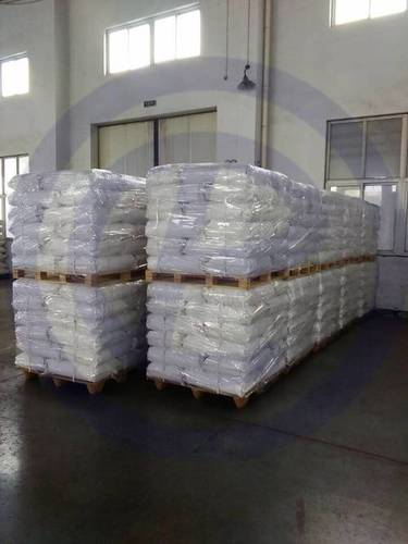 सोडियम कार्बोक्सिमिथाइल सेल्युलोज अनुप्रयोग: औद्योगिक