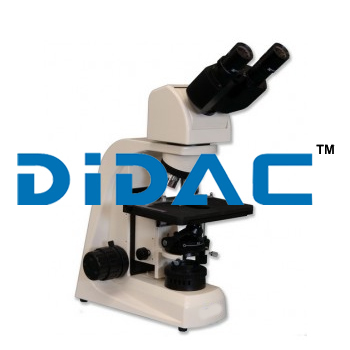 Binocular Dermatology Microscope MT4200ED