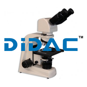 Binocular Gout Testing Microscope MT9540