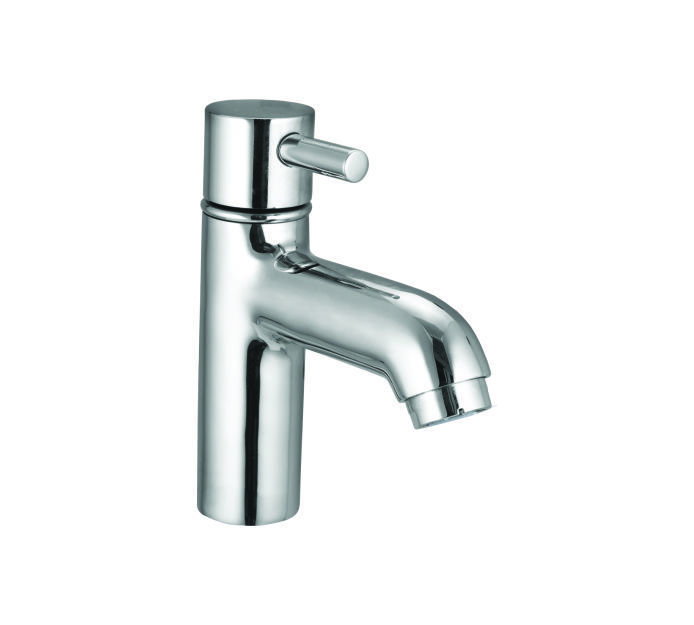 Brass Flova Range