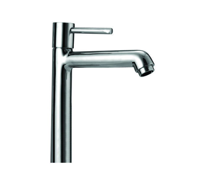 Brass Flova Range