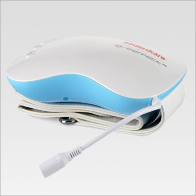 कमर और शरीर को पतला करने वाला बेल्ट