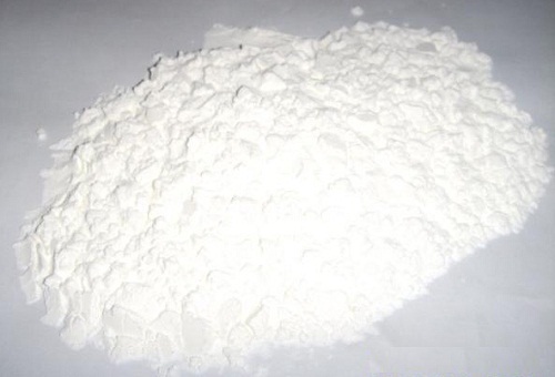 Drilling Modified Starch Application: Industrial