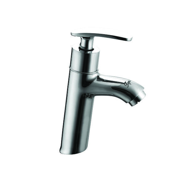 Studio Range - Brass Material | Elegant And Durable Design For Versatile Use